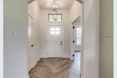 612 Winkler Way, Springtown, TX 76082 - Photo 5