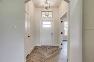 612 Winkler Wy, Springtown, TX 76082 - Photo 5
