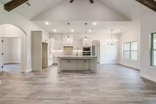 612 Winkler Wy, Springtown, TX 76082 - Photo 7