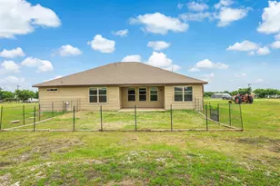 132 W County Road 4213, Decatur, TX 76234 - Photo 27