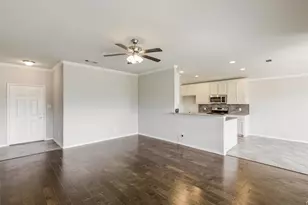 132 W County Road 4213, Decatur, TX 76234 - Photo 3