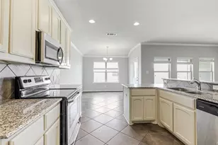 132 W County Road 4213, Decatur, TX 76234 - Photo 9