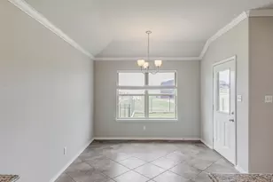 132 W County Road 4213, Decatur, TX 76234 - Photo 7