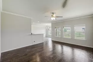 132 W County Road 4213, Decatur, TX 76234 - Photo 5