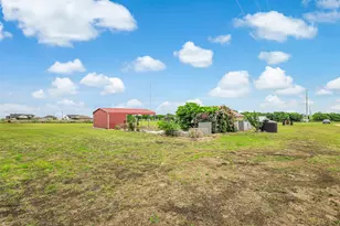 132 W County Road 4213, Decatur, TX 76234 - Photo 21
