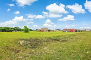 132 W County Road 4213, Decatur, TX 76234 - Photo 25