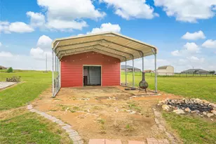 132 W County Road 4213, Decatur, TX 76234 - Photo 19