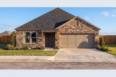 1401 Northview Lane, Josephine, TX 75173 - Photo 1