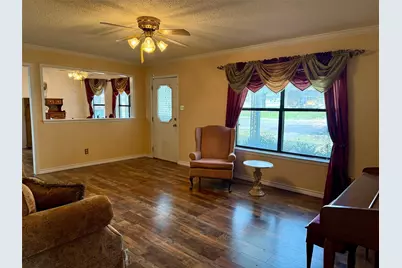 300 Denton Court, Collinsville, TX 76233 - Photo 5