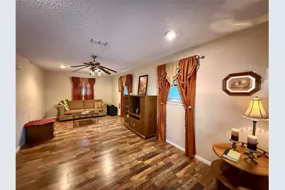 300 Denton Court, Collinsville, TX 76233 - Photo 13