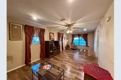 300 Denton Court, Collinsville, TX 76233 - Photo 15