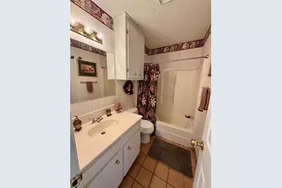 300 Denton Court, Collinsville, TX 76233 - Photo 19