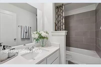 1119 Arborwood Drive, Forney, TX 75126 - Photo 13