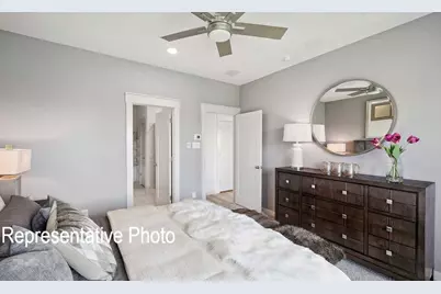 1119 Arborwood Drive, Forney, TX 75126 - Photo 9