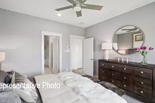 1119 Arborwood Dr, Forney, TX 75126 - Photo 9