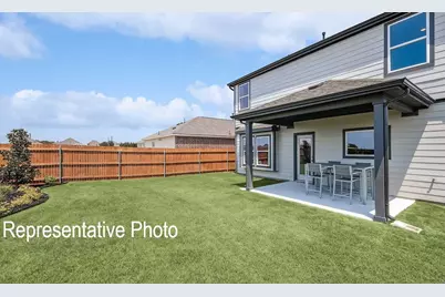 1119 Arborwood Drive, Forney, TX 75126 - Photo 11