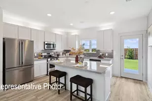 1119 Arborwood Dr, Forney, TX 75126 - Photo 15
