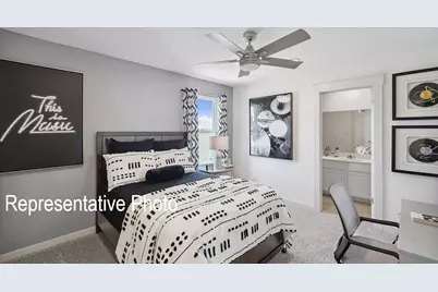 1119 Arborwood Drive, Forney, TX 75126 - Photo 15