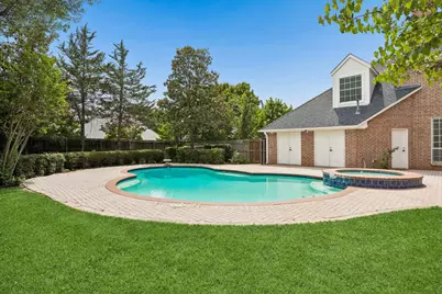 3301 Queensbury Way W, Colleyville, TX 76034 - Photo 37