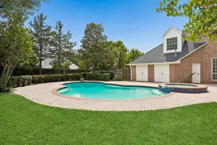 3301 Queensbury Way W, Colleyville, TX 76034 - Photo 37