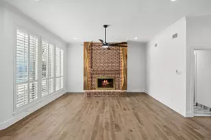 3301 Queensbury Way W, Colleyville, TX 76034 - Photo 15