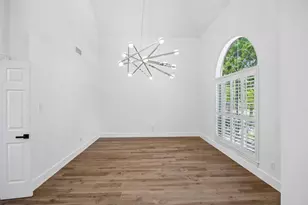 3301 Queensbury Way W, Colleyville, TX 76034 - Photo 19