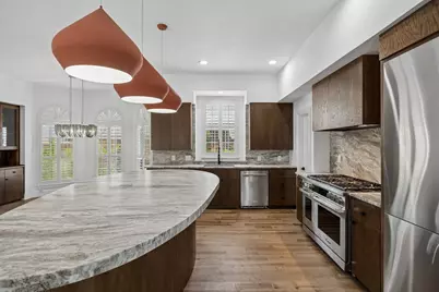 3301 Queensbury Way W, Colleyville, TX 76034 - Photo 13