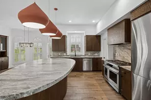 3301 Queensbury Way W, Colleyville, TX 76034 - Photo 13