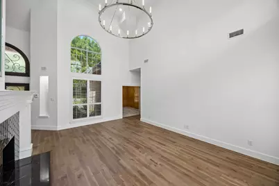 3301 Queensbury Way W, Colleyville, TX 76034 - Photo 7