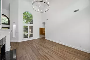 3301 Queensbury Way W, Colleyville, TX 76034 - Photo 7