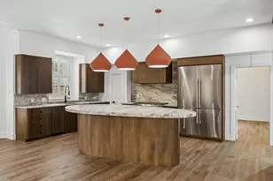 3301 Queensbury Way W, Colleyville, TX 76034 - Photo 9