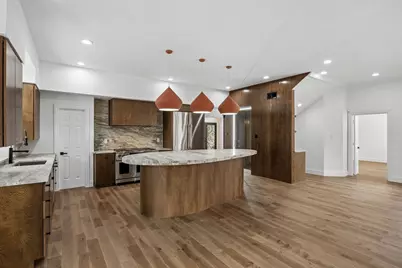 3301 Queensbury Way W, Colleyville, TX 76034 - Photo 11
