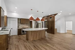 3301 Queensbury Way W, Colleyville, TX 76034 - Photo 11