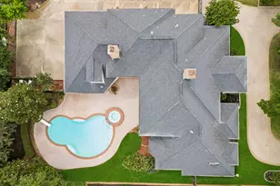 3301 Queensbury Way W, Colleyville, TX 76034 - Photo 35