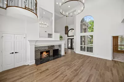 3301 Queensbury Way W, Colleyville, TX 76034 - Photo 3