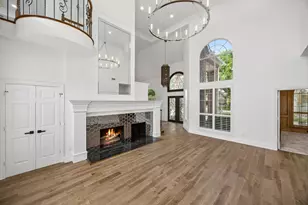 3301 Queensbury Way W, Colleyville, TX 76034 - Photo 3