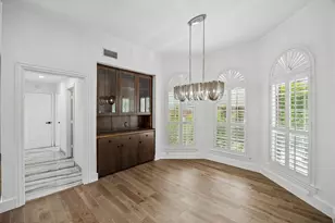 3301 Queensbury Way W, Colleyville, TX 76034 - Photo 17