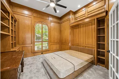 3301 Queensbury Way W, Colleyville, TX 76034 - Photo 21