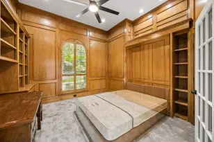 3301 Queensbury Way W, Colleyville, TX 76034 - Photo 21