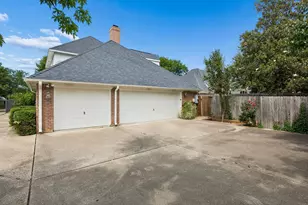 3301 Queensbury Way W, Colleyville, TX 76034 - Photo 39