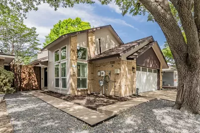 3607 Altair Drive, Garland, TX 75044 - Photo 3