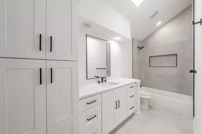 3607 Altair Drive, Garland, TX 75044 - Photo 25