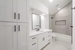3607 Altair Dr, Garland, TX 75044 - Photo 25