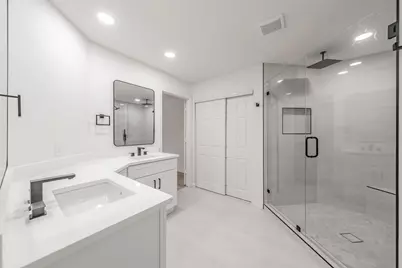 3607 Altair Drive, Garland, TX 75044 - Photo 23
