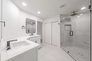 3607 Altair Dr, Garland, TX 75044 - Photo 23