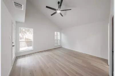 3607 Altair Drive, Garland, TX 75044 - Photo 19