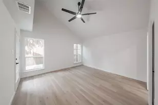 3607 Altair Dr, Garland, TX 75044 - Photo 19