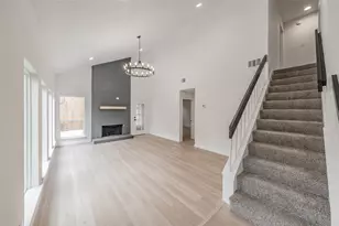 3607 Altair Dr, Garland, TX 75044 - Photo 15