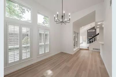 3607 Altair Drive, Garland, TX 75044 - Photo 9