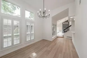 3607 Altair Dr, Garland, TX 75044 - Photo 9
